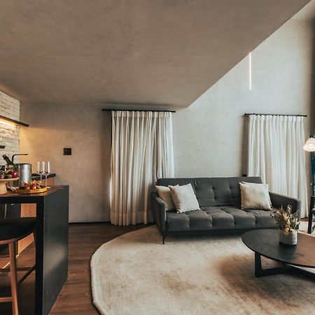 Noer Hotel & Spa São Roque المظهر الخارجي الصورة